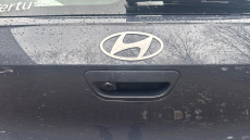 Hyundai i10 1.0 [63] Advance 5dr Auto [Nav] Petrol Hatchback